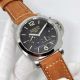 Replica Panerai Luminor Gmt Power Reserve PAM00537 Watch 44mm (3)_th.jpg